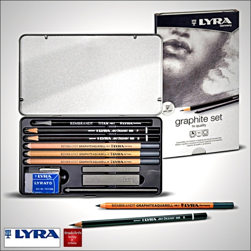 Lyra Graphite Set 2041111 ok.jpg