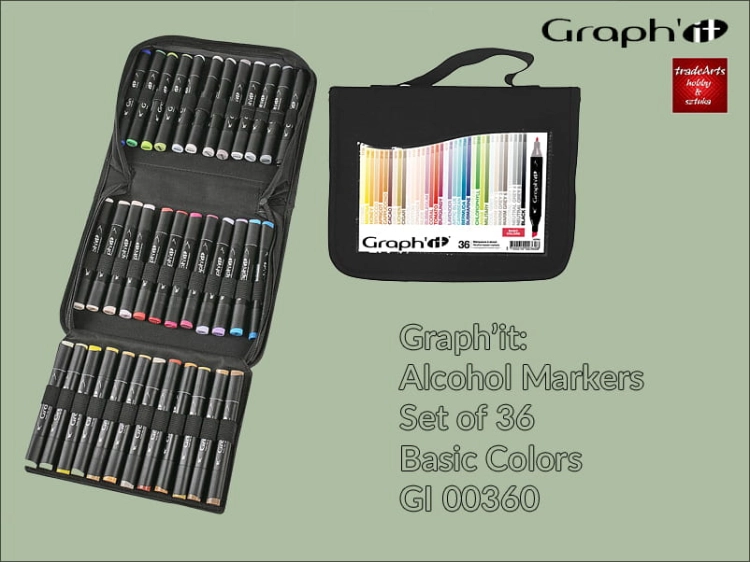 Graph'it Basic Colors GI 00360.jpg