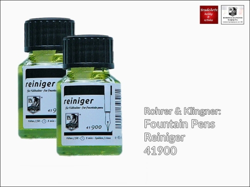 Reiniger 41900.jpg