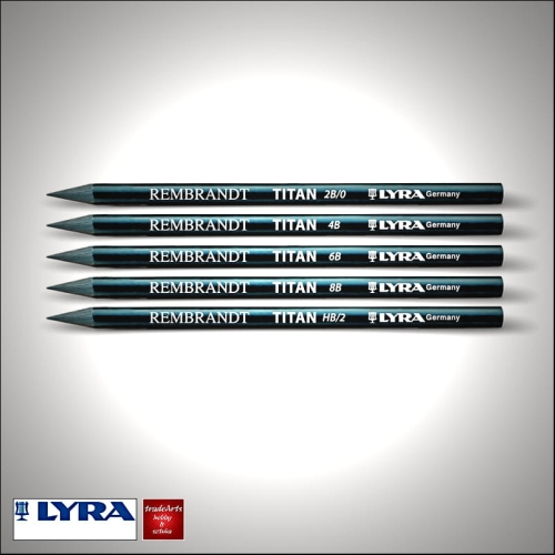 Rembrandt Titan ok.jpg