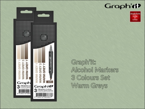 Graph'it Warm Greys GI 00383.jpg