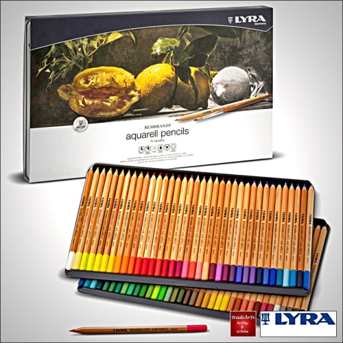 Rembrandt Aquarell Set 2011720 ok.jpg