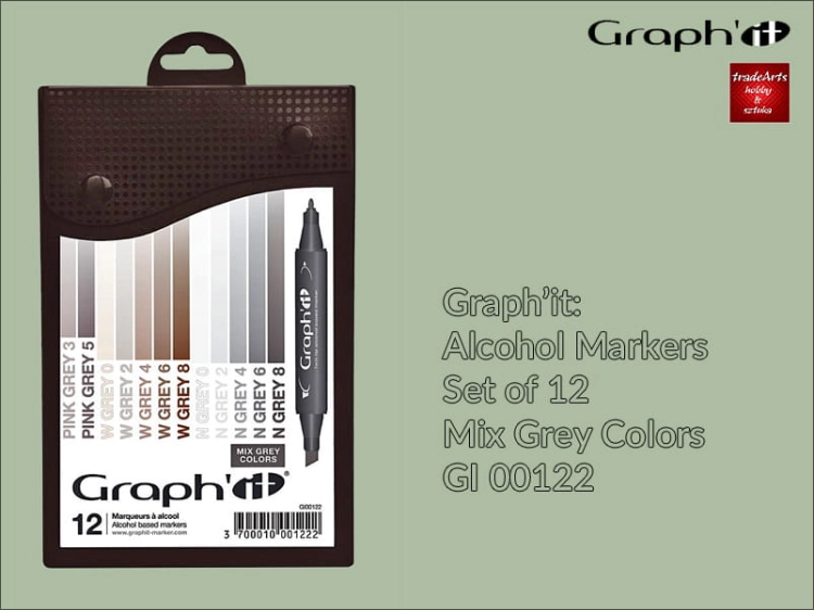 Graph'it Mix Grey Colors GI 00122.jpg