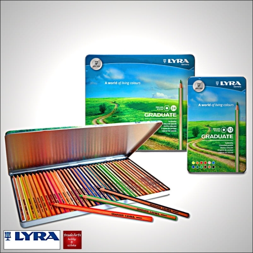Lyra Graduate metal ok.jpg