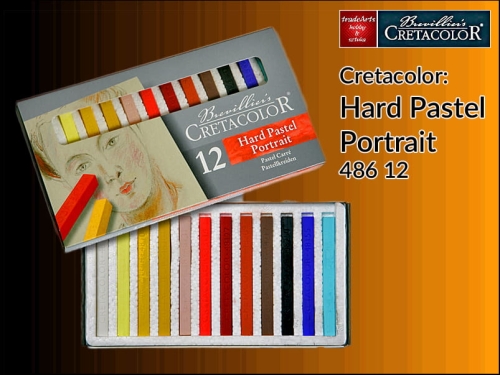 Hard Pastel Portrait 12.jpg