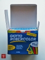 kolor 4 ok.jpg