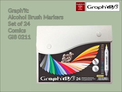 Graph'it Comics GI8 0211.jpg