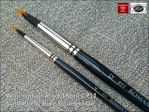 RSA Watercolour Series 911.jpg