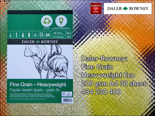 Fine Grain Heavyweight Eco A4 434 230 400.jpg