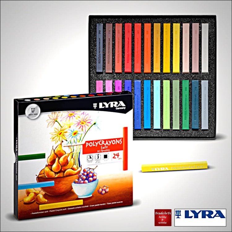 Lyra Polycrayons Soft 24 ok.jpg