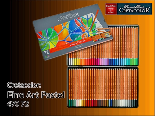 Fine Art Pastel 72.jpg