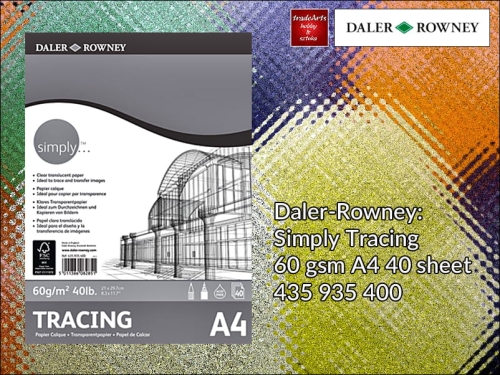 Simply Tracing Pad A4 435 935 400.jpg