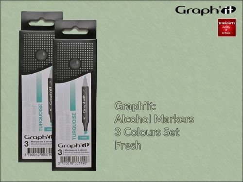 Graph'it Fresh GI 00379.jpg