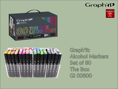 Graph'it The Box GI 00800.jpg