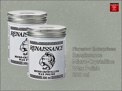 Renaissance Wax Polish..jpg