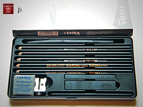 Charcoal Set 2 ok.jpg