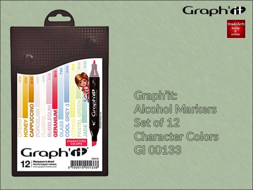 Graph'it Character Colours GI 00133.jpg