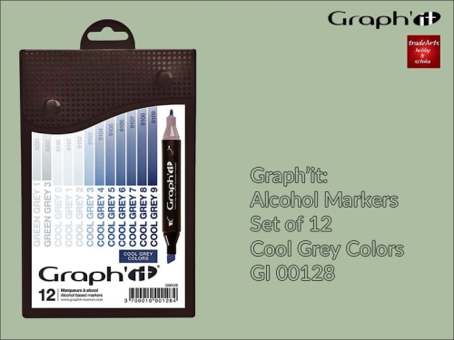 Graph'it Cool Grey Colors GI 00128.jpg