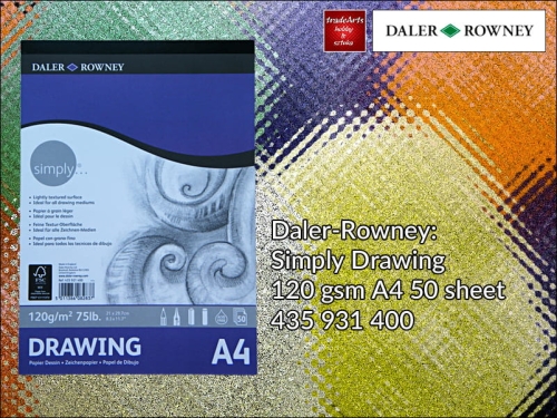 Simply Lightly A4 435 931 400..jpg