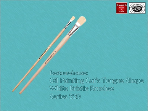 Restaurohouse Oil Painting Series 220.jpg