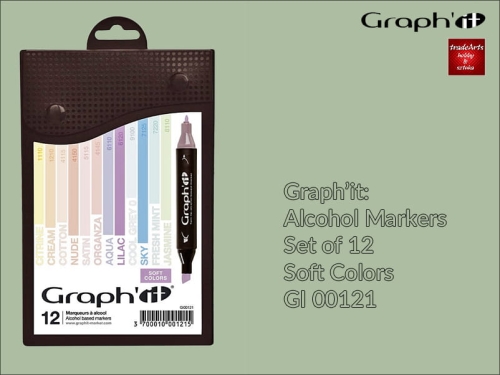 Graph'it Soft Colors GI 00121.jpg