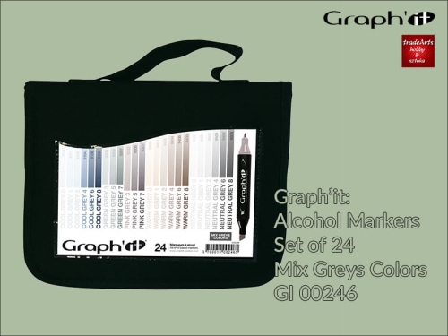 Graph'it Mix Greys Colors GI 00246.jpg