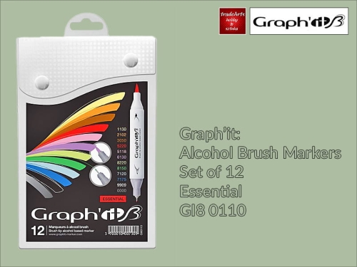 Graph'it Essential GI8 0110.jpg