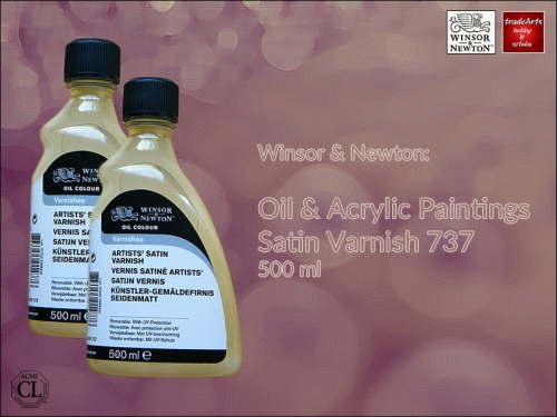 Winsor &amp; Newton Satin Varnish 500 ml.jpg