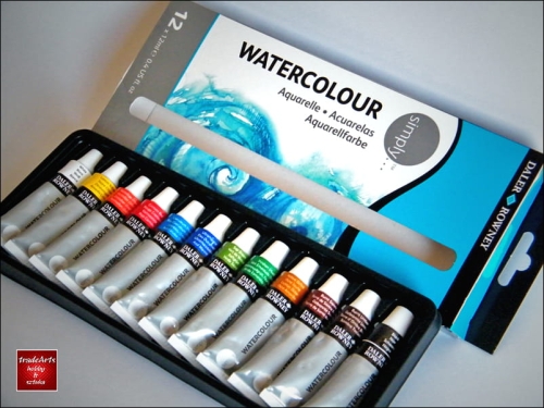 Watercolour 12-2 ok.jpg