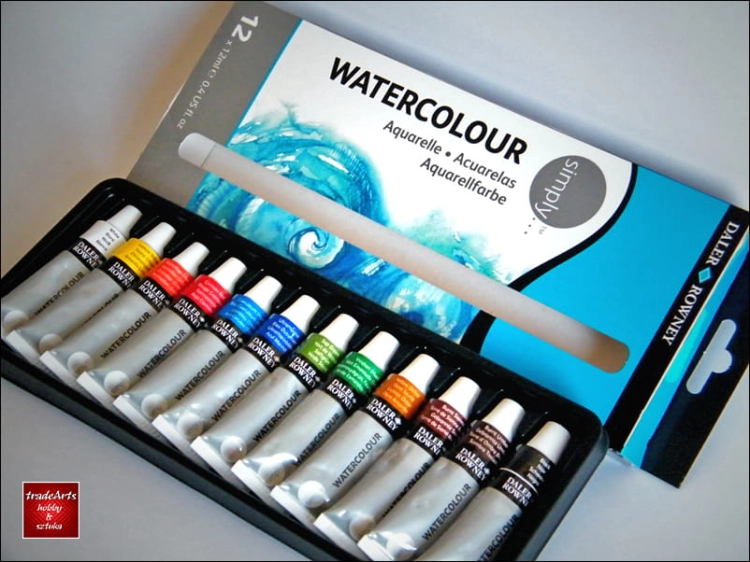 Watercolour 12-2 ok.jpg