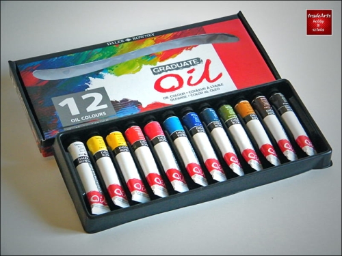 Graduate Oil 12.jpg