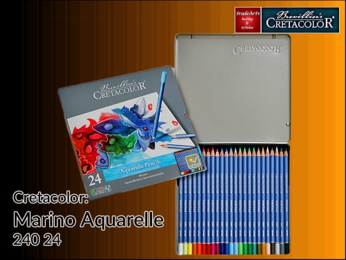 Marino Aquarelle 24.jpg