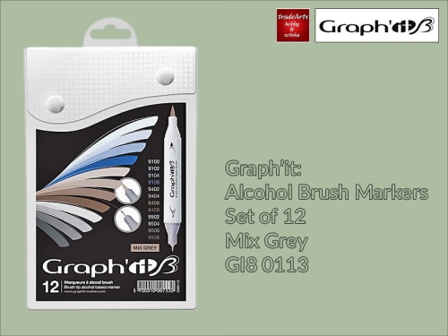 Graph'it Mix Grey GI8 0113.jpg