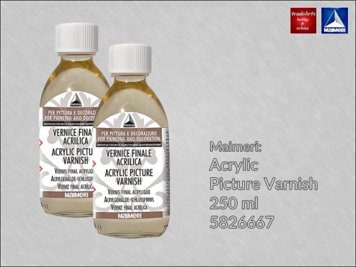 Maimeri Acrylic Picture Varnish 5826667.jpg