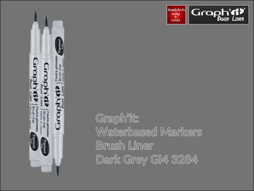 Dark Grey 3284.jpg
