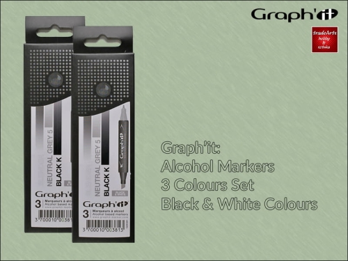 Graph'it Black &amp; White GI 00381.jpg