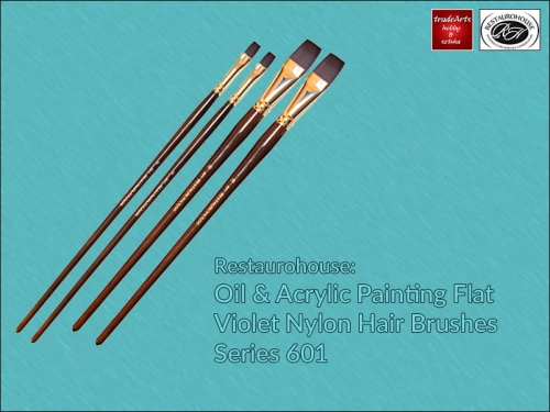 Restaurohouse Oil Painting Series 601.jpg