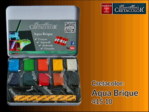 Aqua Brique 415 10.jpg