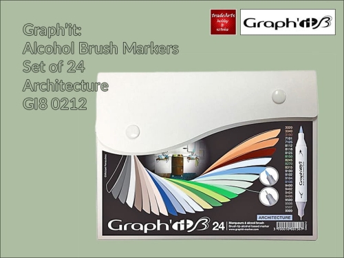 Graph'it Architecture GI8 0212.jpg