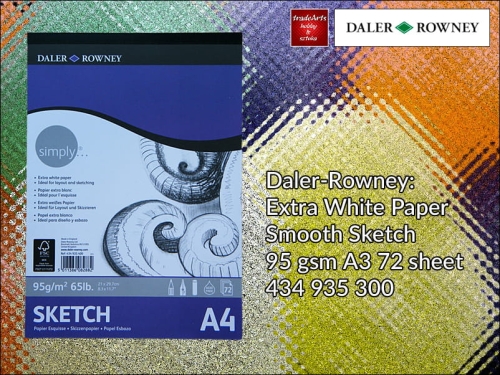 Simply Sketch A3 434 935 300.jpg