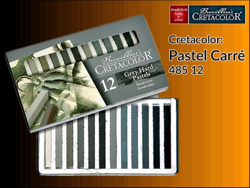 Grey Hard Pastels Carre 12.jpg
