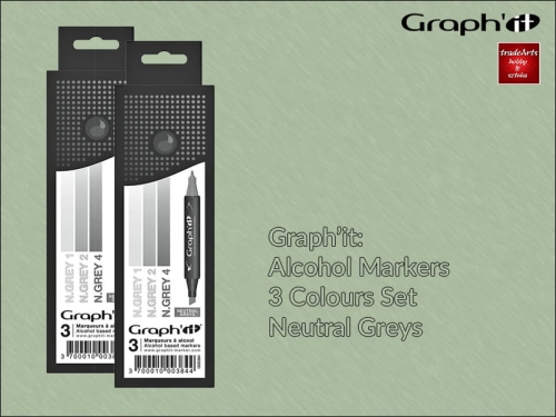 Graph'it Neutral Greys GI 00384.jpg