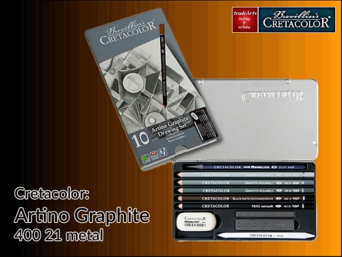 Artino Graphite 400 21 metal.jpg