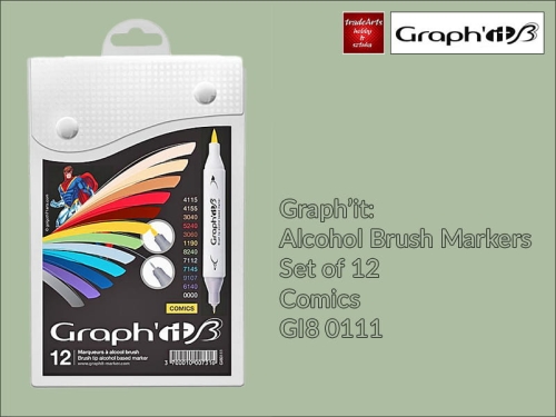 Graph'it Comics GI8 0111.jpg