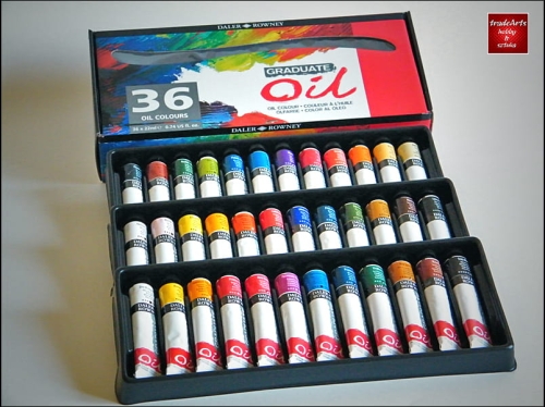 Graduate Oil 36.jpg