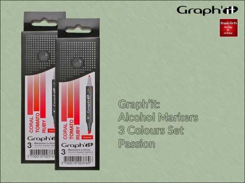 Graph'it Passion GI 00376.jpg