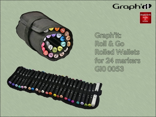 Graph'it - Roll &amp; Go 24 GI0 0053.jpg