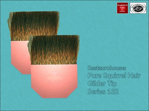 Restaurohouse Gilder Tip 152.jpg
