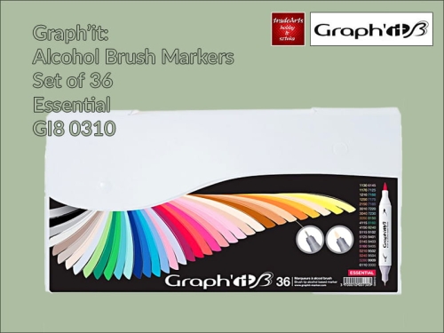 Graph'it Essential GI8 0310.jpg