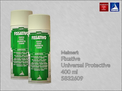 Maimeri Fixative 5832609.jpg